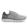'New Balance' Women's Fresh Foam - Silver Mink With Thunder -Carhartt-shop w680lg7 2 1024x1024@2x