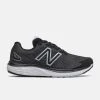 'New Balance' Women's Fresh Foam 680v7 - Black W/White & UV Glo 2 'New Balance' Women's Fresh Foam 680v7 - Black W/White & UV Glo -Carhartt-shop w680lk7 nb 02 i 1024x1024@2x