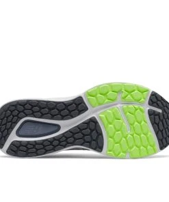 'New Balance' Women's Fresh Foam 680v7 - Logwood W/Ocean Grey & Bleached Lime Glo -Carhartt-shop w680lr7 6 1024x1024@2x