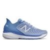 'New Balance' Women's Mod Stability Run - Frost / Faded Cobalt 2 'New Balance' Women's Mod Stability Run - Frost / Faded Cobalt -Carhartt-shop w860a11 2 1024x1024@2x