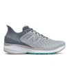 'New Balance' Women's Mod Stability Run - Light Cyclone W/Logwood 1 'New Balance' Women's Mod Stability Run - Light Cyclone W/Logwood -Carhartt-shop w860s11 2 1024x1024@2x