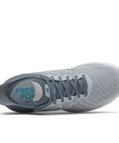 'New Balance' Women's Mod Stability Run - Light Cyclone W/Logwood -Carhartt-shop w860s11 4 1024x1024@2x