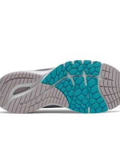 'New Balance' Women's Mod Stability Run - Light Cyclone W/Logwood -Carhartt-shop w860s11 6 1024x1024@2x