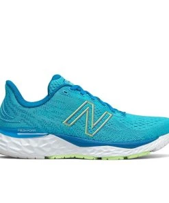 'New Balance' Women's Fresh Foam - Virtual Sky