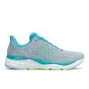 'New Balance' Women's Fresh Foam - Light Cyclone -Carhartt-shop w880s11 2 1024x1024@2x
