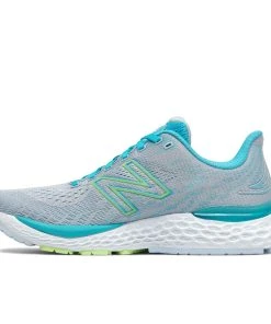 'New Balance' Women's Fresh Foam - Light Cyclone -Carhartt-shop w880s11 3 1024x1024@2x