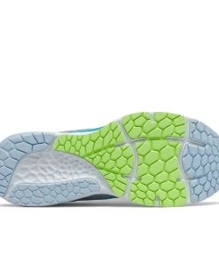 'New Balance' Women's Fresh Foam - Light Cyclone -Carhartt-shop w880s11 6 1024x1024@2x