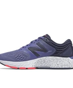'New Balance' Women's Abzorb Motion Control - Blue / Eclipse / Guava 9 'New Balance' Women's Abzorb Motion Control - Blue / Eclipse / Guava -Carhartt-shop w940cr4 3 1024x1024@2x
