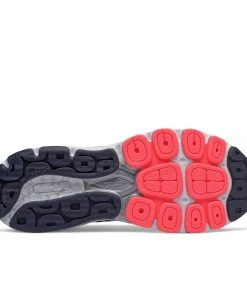 'New Balance' Women's Abzorb Motion Control - Blue / Eclipse / Guava 8 'New Balance' Women's Abzorb Motion Control - Blue / Eclipse / Guava -Carhartt-shop w940cr4 6 1024x1024@2x