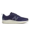 'New Balance' Women's Fresh Foam Arishi V3 - Night Tide / Morning Tide -Carhartt-shop warismn3 2 1024x1024@2x