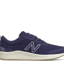 'New Balance' Women's Fresh Foam Arishi V3 - Night Tide / Morning Tide