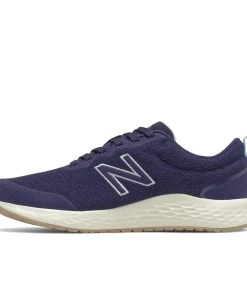 'New Balance' Women's Fresh Foam Arishi V3 - Night Tide / Morning Tide -Carhartt-shop warismn3 3 1024x1024@2x