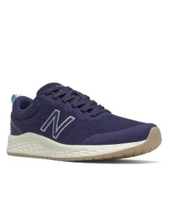 'New Balance' Women's Fresh Foam Arishi V3 - Night Tide / Morning Tide -Carhartt-shop warismn3 5 1 1024x1024@2x