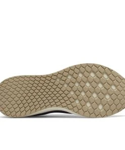 'New Balance' Women's Fresh Foam Arishi V3 - Night Tide / Morning Tide -Carhartt-shop warismn3 6 1024x1024@2x