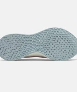 'New Balance' Women's Fresh Foam Roav - Logwood / Light Cyclone -Carhartt-shop wroavcl nb 06 i 1024x1024@2x