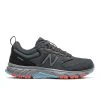 'New Balance' Women's Trail Running Sneaker - Gunmetal 1 'New Balance' Women's Trail Running Sneaker - Gunmetal -Carhartt-shop wt510lk5 2 1024x1024@2x