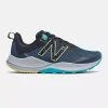 'New Balance' Women's Nitrel V4 - Rogue Wave / Black 1 'New Balance' Women's Nitrel V4 - Rogue Wave / Black -Carhartt-shop wtntrcb4 nb 02 i 1024x1024@2x