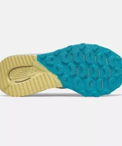 'New Balance' Women's Nitrel V4 - Rogue Wave / Black -Carhartt-shop wtntrcb4 nb 06 i 1024x1024@2x