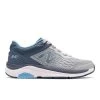 'New Balance' Women's Walking - Light Aluminum W/ Vintage Indigo And Team Carolina WMN WALKING - WW847LG4 - WW847LG4-ALUMINUM/INDIGO -Carhartt-shop ww847lg4 2 1024x1024@2x