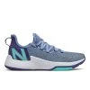 'New Balance' Women's FuelCell Trainer - Stellar Blue 1 'New Balance' Women's FuelCell Trainer - Stellar Blue -Carhartt-shop wxm100lb 2 1024x1024@2x